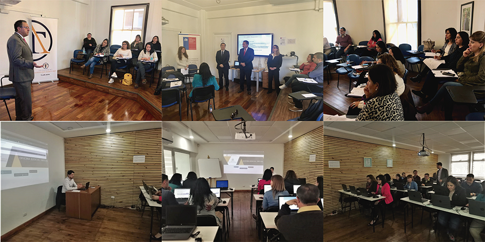 Capacitaci�n admin y aux 2019 2.png